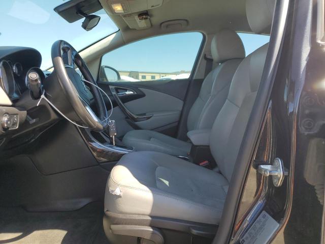 Photo 7 from auction – 2013 BUICK VERANO with VIN 1G4PP5SK1D4224474