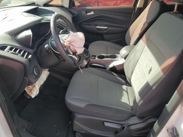 Photo 7 from auction – 2016 FORD C-MAX SE with VIN 1FADP5AU8GL104777