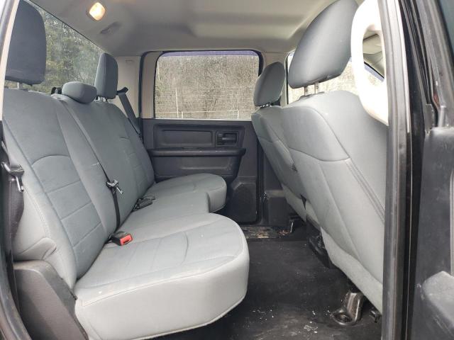 Photo 10 from auction – 2014 RAM 1500 ST with VIN 1C6RR7KTXES215577
