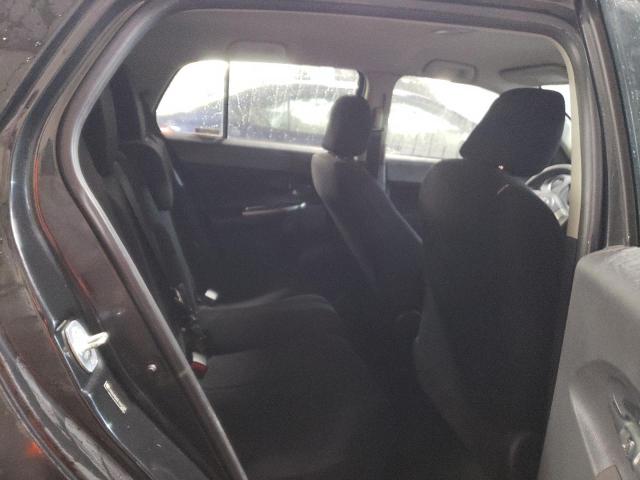 Photo 10 from auction – 2014 TOYOTA SCION XD with VIN JTKKUPB40E1041289