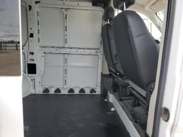Снимка 11 от търг – 2019 RAM PROMASTER с VIN 3C6TRVNG6KE512918