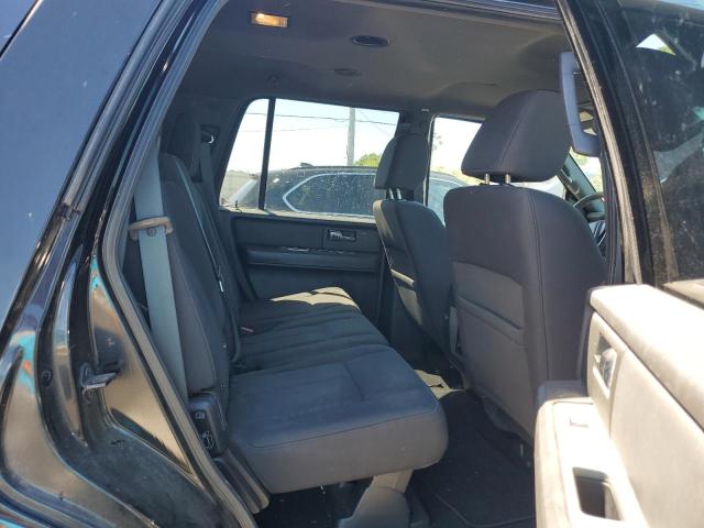 Photo 11 from auction – 2008 FORD EXPEDITION with VIN 1FMFU15528LA03531