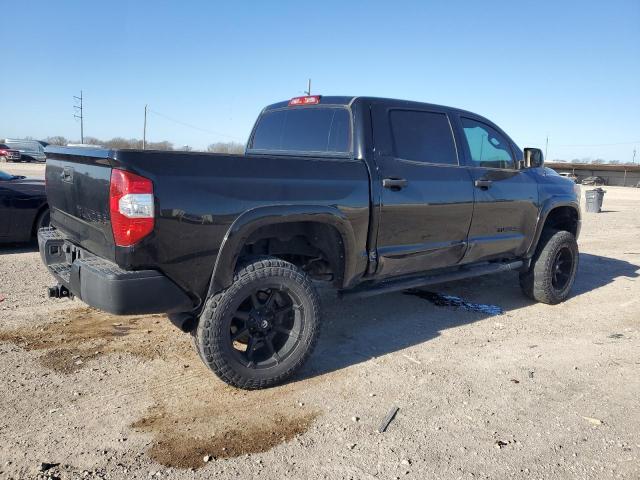 Photo 3 from auction – 2017 TOYOTA TUN CRMAX with VIN 5TFEM5F16HX116622
