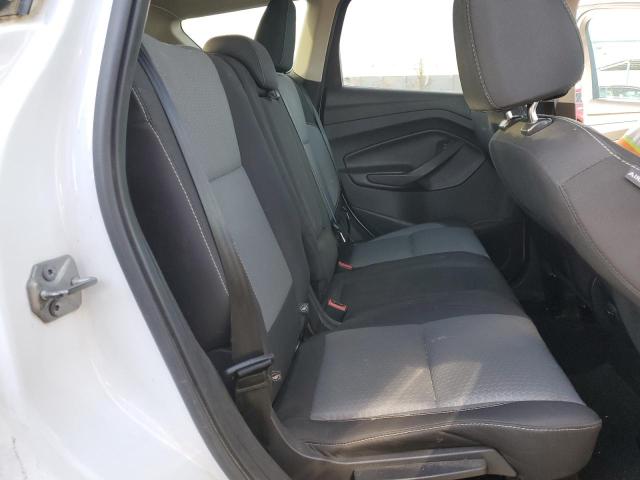 Photo 10 from auction – 2017 FORD ESCAPE SE with VIN 1FMCU9G92HUB90443