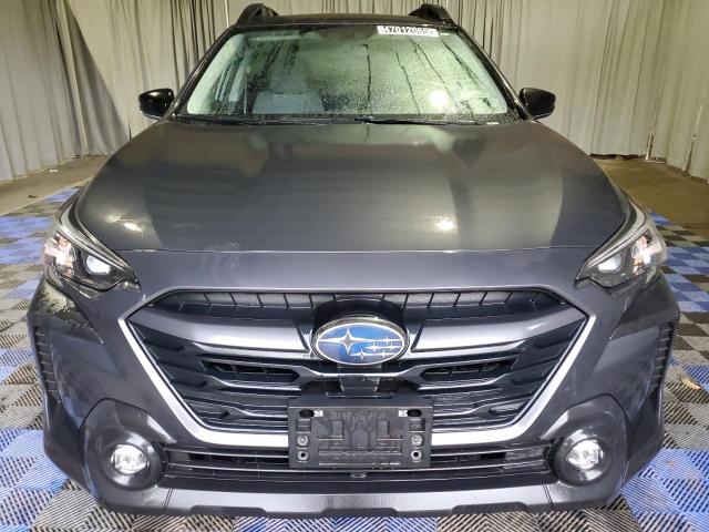Снимка 5 от търг – 2023 SUBARU OUTBACK PR с VIN 4S4BTACC2P3202015