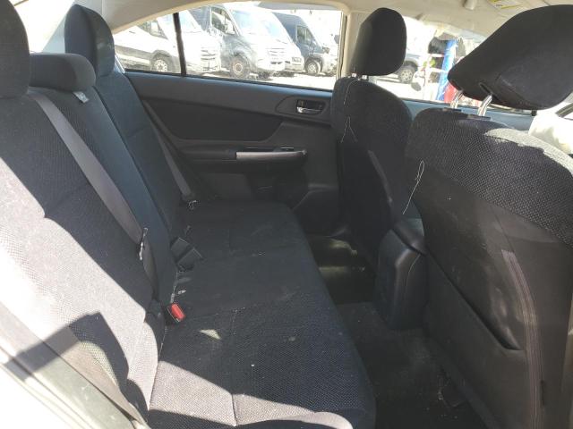 Снимка 10 от търг – 2015 SUBARU IMPREZA PR с VIN JF1GJAC67FH012681