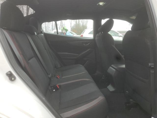 Photo 10 from auction – 2019 SUBARU IMPREZA SP with VIN 4S3GKAM62K3620105