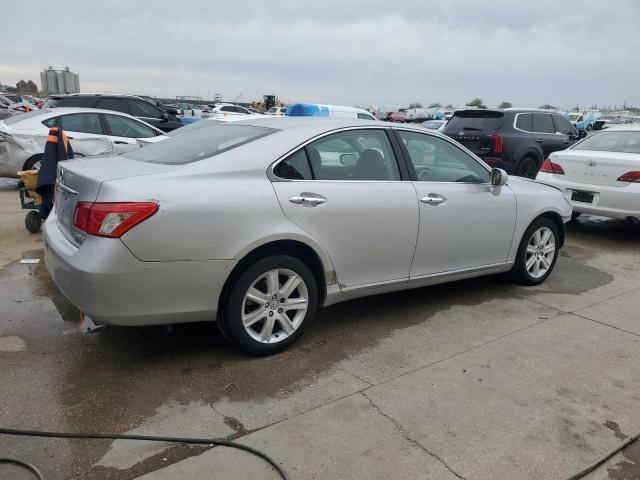 Photo 3 from auction – 2008 LEXUS ES 350 with VIN JTHBJ46G482222363