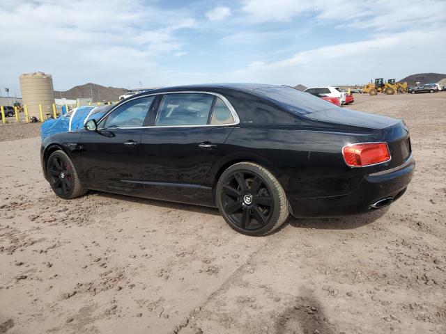 Photo 2 from auction – 2014 BENTLEY FLYING SPU with VIN SCBEC9ZA8EC090620