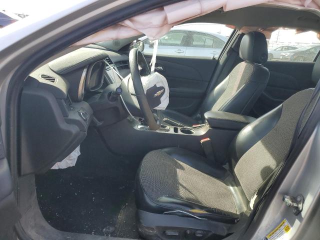 Photo 7 from auction – 2015 CHEVROLET MALIBU with VIN 1G11C5SLXFU127221