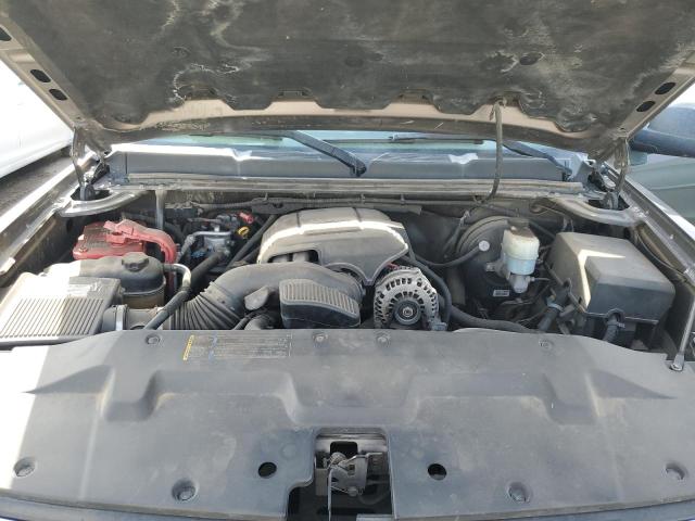 صورة رقم 11 من المزاد - 2007 CHEVROLET SILVERADO مع VIN 2GCEK13M471622524