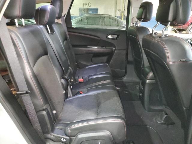 Photo 11 from auction – 2014 DODGE JOURNEY R/ with VIN 3C4PDCEG3ET308025