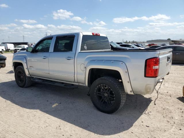 Photo 2 from auction – 2014 GMC SIERRA K15 with VIN 3GTU2VEC2EG253867