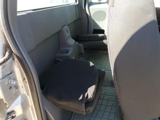 Photo 10 from auction – 2011 FORD RANGER with VIN 1FTLR4FEXBPA46068