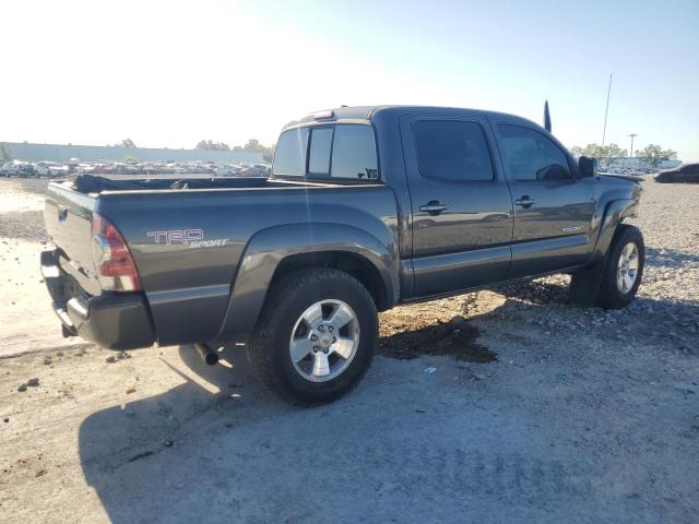 Photo 3 from auction – 2010 TOYOTA TACOMA DOU with VIN 3TMLU4EN4AM056065