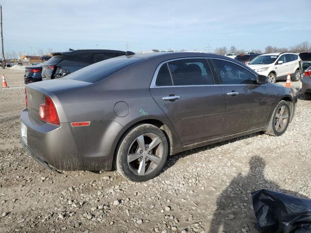 Photo 3 from auction – 2012 CHEVROLET MALIBU 1LT with VIN 1G1ZC5E04CF229795