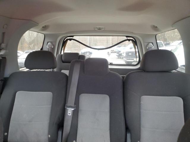 Photo 10 from auction – 2004 FORD EXPEDITION with VIN 1FMPU16L44LA56016