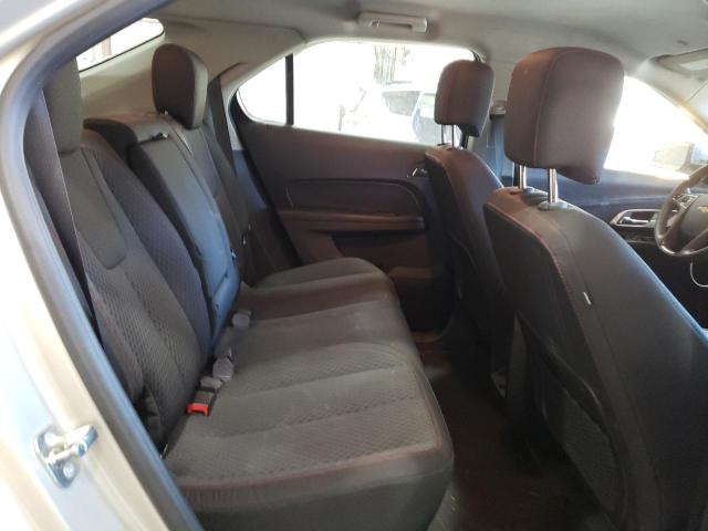 Снимка 11 от търг – 2013 CHEVROLET EQUINOX LS с VIN 2GNFLCEK8D6249244