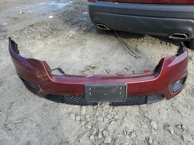 Photo 13 from auction – 2020 JEEP CHEROKEE L with VIN 1C4PJMLX2LD622771