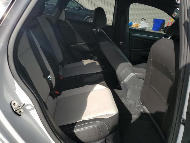 Photo 10 from auction – 2019 VOLKSWAGEN JETTA S with VIN 3VWC57BU3KM080687