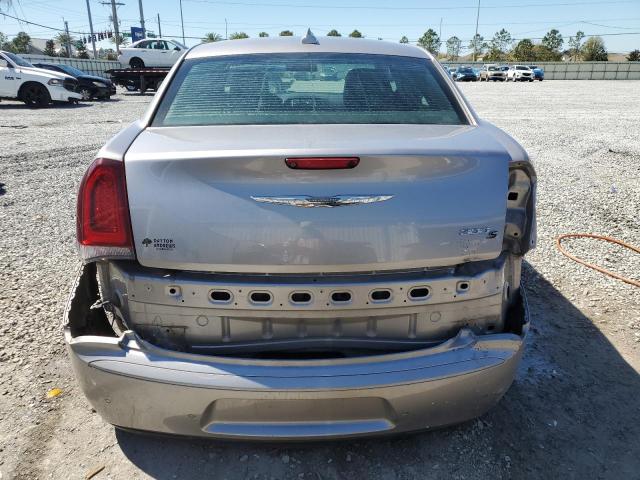 صورة رقم 6 من المزاد - 2018 CHRYSLER 300 S مع VIN 2C3CCABG4JH274758