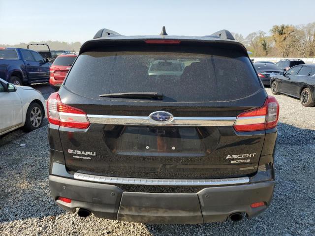 Photo 6 from auction – 2019 SUBARU ASCENT LIM with VIN 4S4WMAPD1K3485436