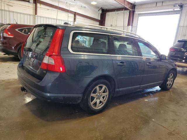 Photo 3 from auction – 2008 VOLVO V70 3.2 with VIN YV1BW982281049363