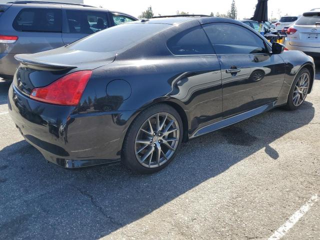 Photo 3 from auction – 2011 INFINITI G37 BASE with VIN JN1CV6EK8BM213157