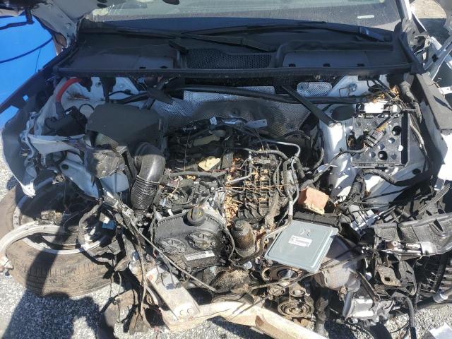Photo 11 from auction – 2024 AUDI Q5 PREMIUM with VIN WA1EAAFYXR2052091