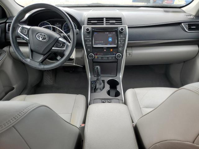 Photo 8 from auction – 2017 TOYOTA CAMRY LE with VIN 4T1BF1FK0HU623852