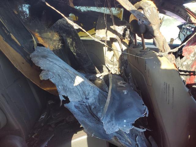 Photo 11 from auction – 2014 DODGE GRAND CARA with VIN 2C4RDGEG5ER459970