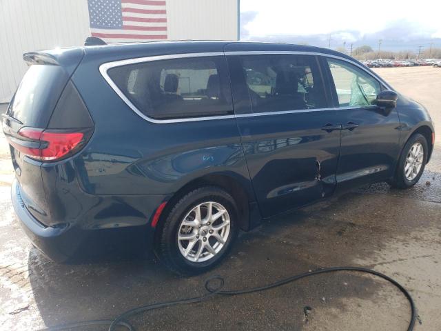 Снимка 3 от търг – 2023 CHRYSLER PACIFICA T с VIN 2C4RC1BG7PR578384