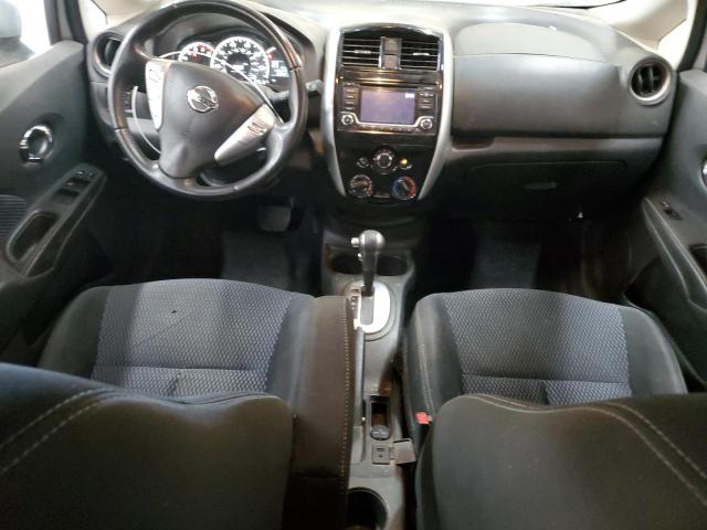 Photo 8 from auction – 2016 NISSAN VERSA NOTE with VIN 3N1CE2CP5GL403684