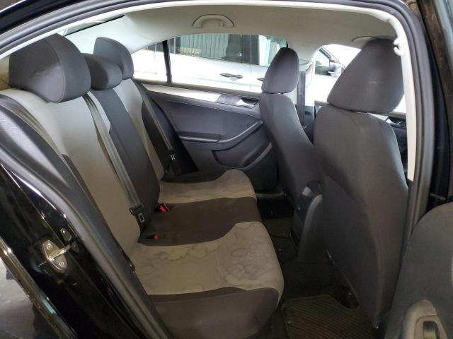 Photo 10 from auction – 2017 VOLKSWAGEN JETTA S with VIN 3VW2B7AJ7HM402011