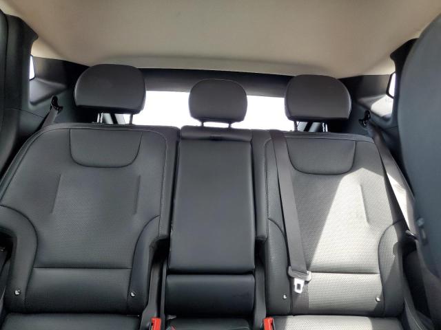 Снимка 10 от търг – 2024 KIA EV6 LIGHT с VIN KNDC34LA2R5614077