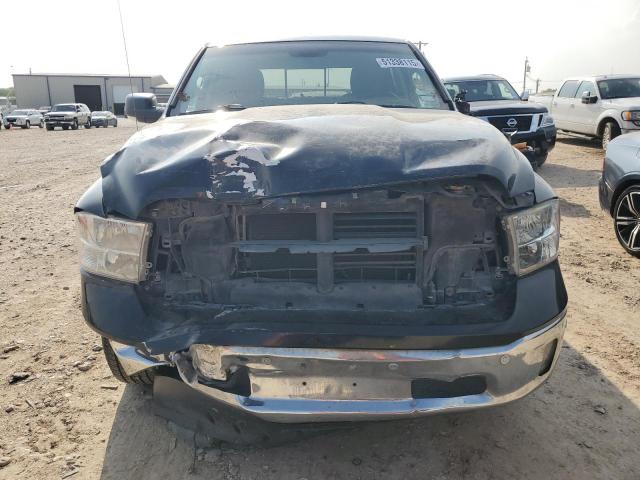 Photo 5 from auction – 2015 RAM 1500 SLT with VIN 1C6RR6LT2FS542551