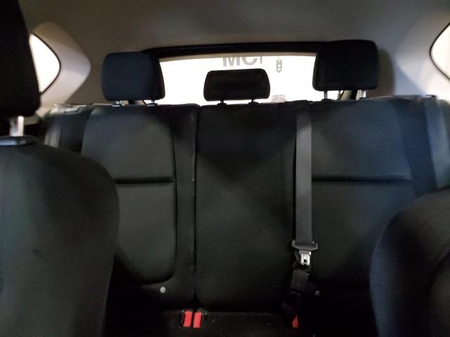 Photo 10 from auction – 2014 MAZDA CX-5 SPORT with VIN JM3KE2BE3E0346332