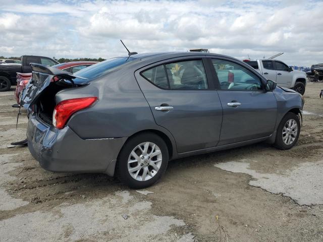 Photo 3 from auction – 2017 NISSAN VERSA S with VIN 3N1CN7AP8HL849863