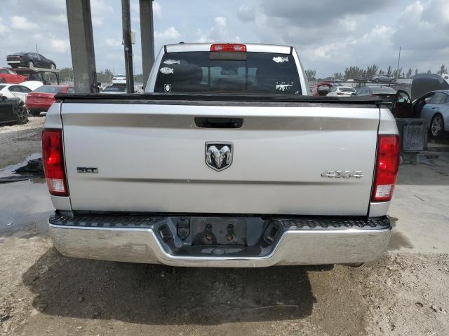 Снимка 6 от търг – 2014 RAM 1500 SLT с VIN 1C6RR7GT3ES279940