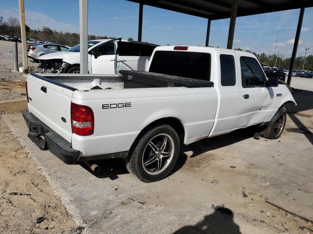 Photo 3 from auction – 2007 FORD RANGER with VIN 1FTYR14U07PA66559