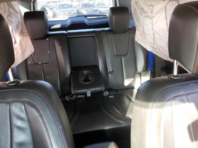 Photo 10 from auction – 2014 CHEVROLET EQUINOX LT with VIN 2GNFLGEK6E6129998