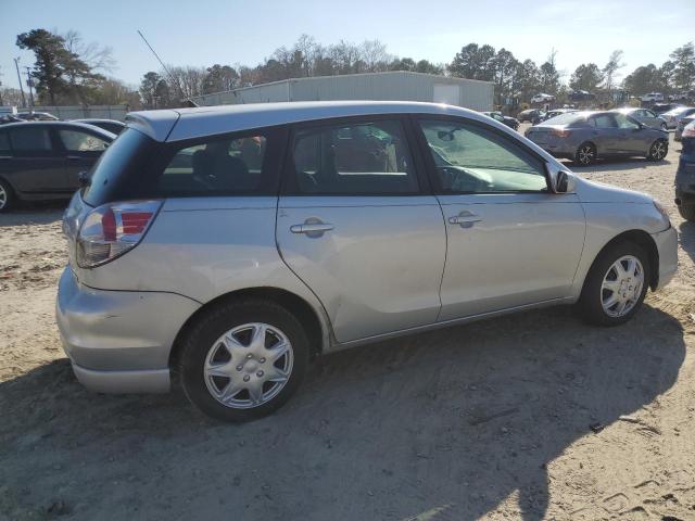 Zdjęcie 3 z aukcji – 2007 TOYOTA COROLLA MA z VIN 2T1KR32E07C663769