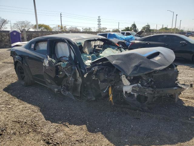 Zdjęcie 4 z aukcji – 2023 DODGE CHARGER SC z VIN 2C3CDXGJ6PH678450