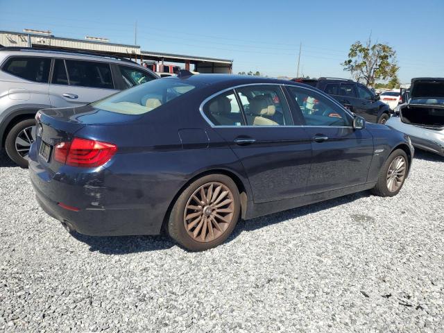 Снимка 3 от търг – 2012 BMW 535 XI с VIN WBAFU7C54CDU58293