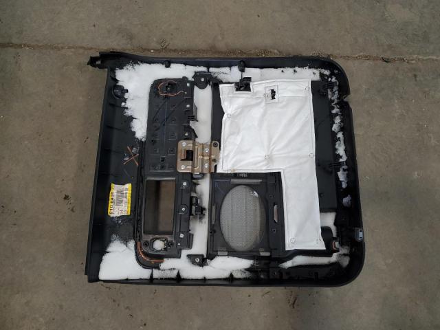 Photo 12 from auction – 2014 FORD F150 SUPER with VIN 1FTFW1ET2EFA64840