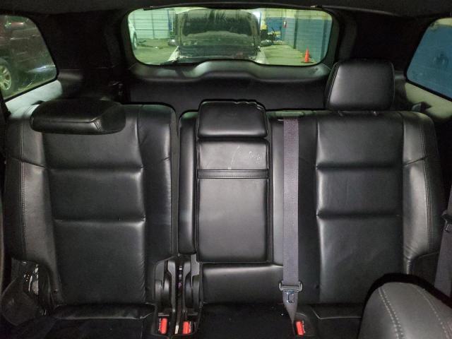 Photo 10 from auction – 2019 JEEP GRAND CHER with VIN 1C4RJFBG9KC845142