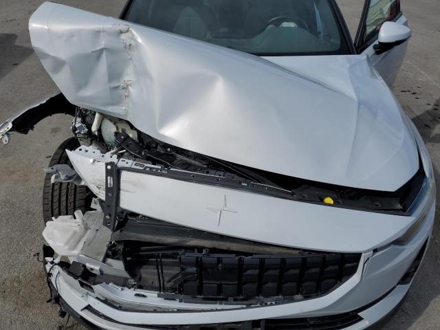 Снимка 11 от търг – 2023 POLESTAR 2 с VIN YSMEG3KA2PL115155