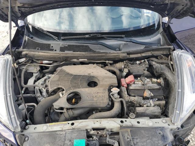 Photo 12 from auction – 2016 NISSAN JUKE S with VIN JN8AF5MR1GT602699