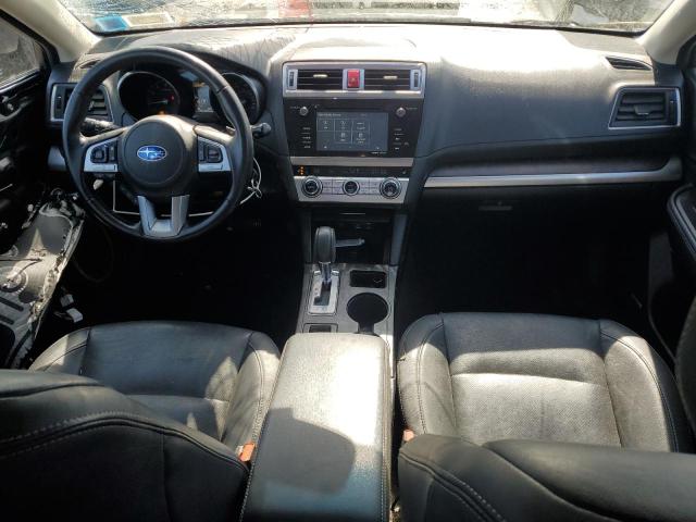 Снимка 8 от търг – 2016 SUBARU OUTBACK 2. с VIN 4S4BSAJC2G3208483