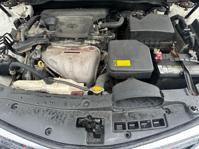 Photo 7 from auction – 2013 TOYOTA CAMRY L with VIN 4T1BF1FK2DU208770
